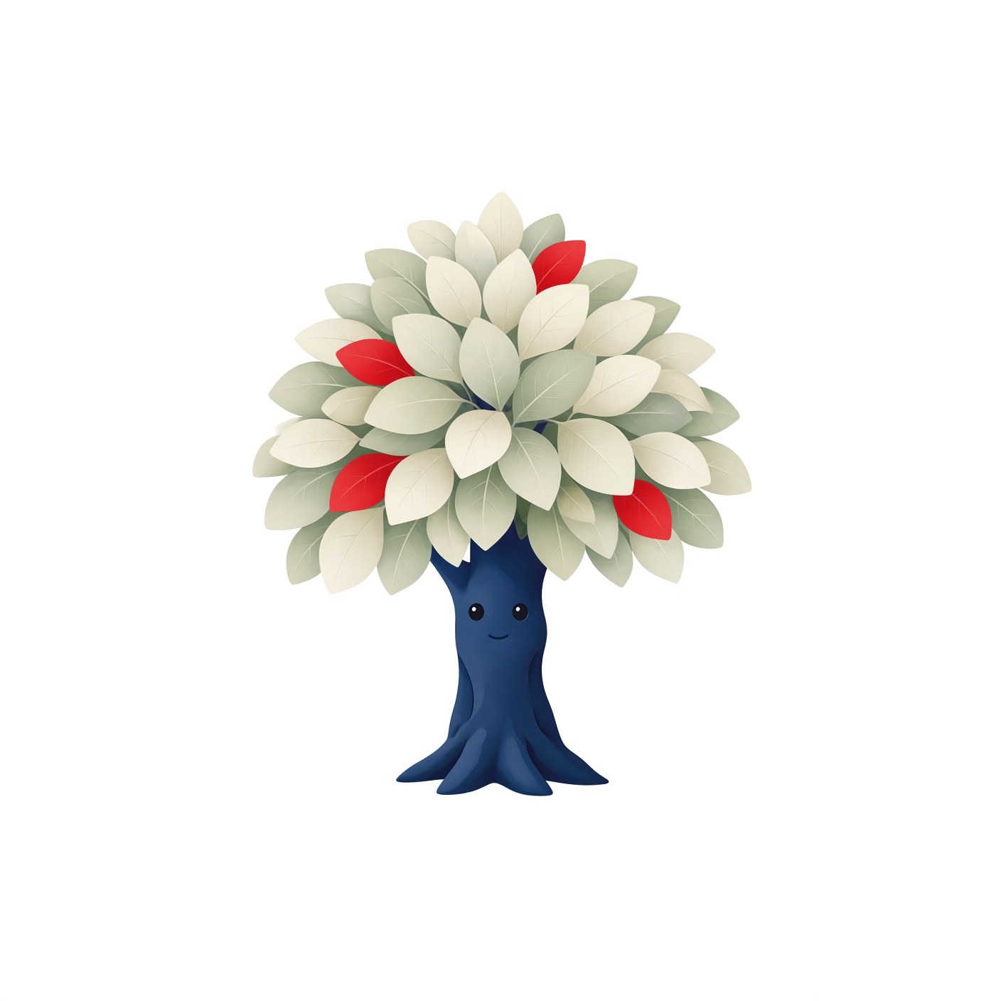 Vitra, o mascote da Vitralya