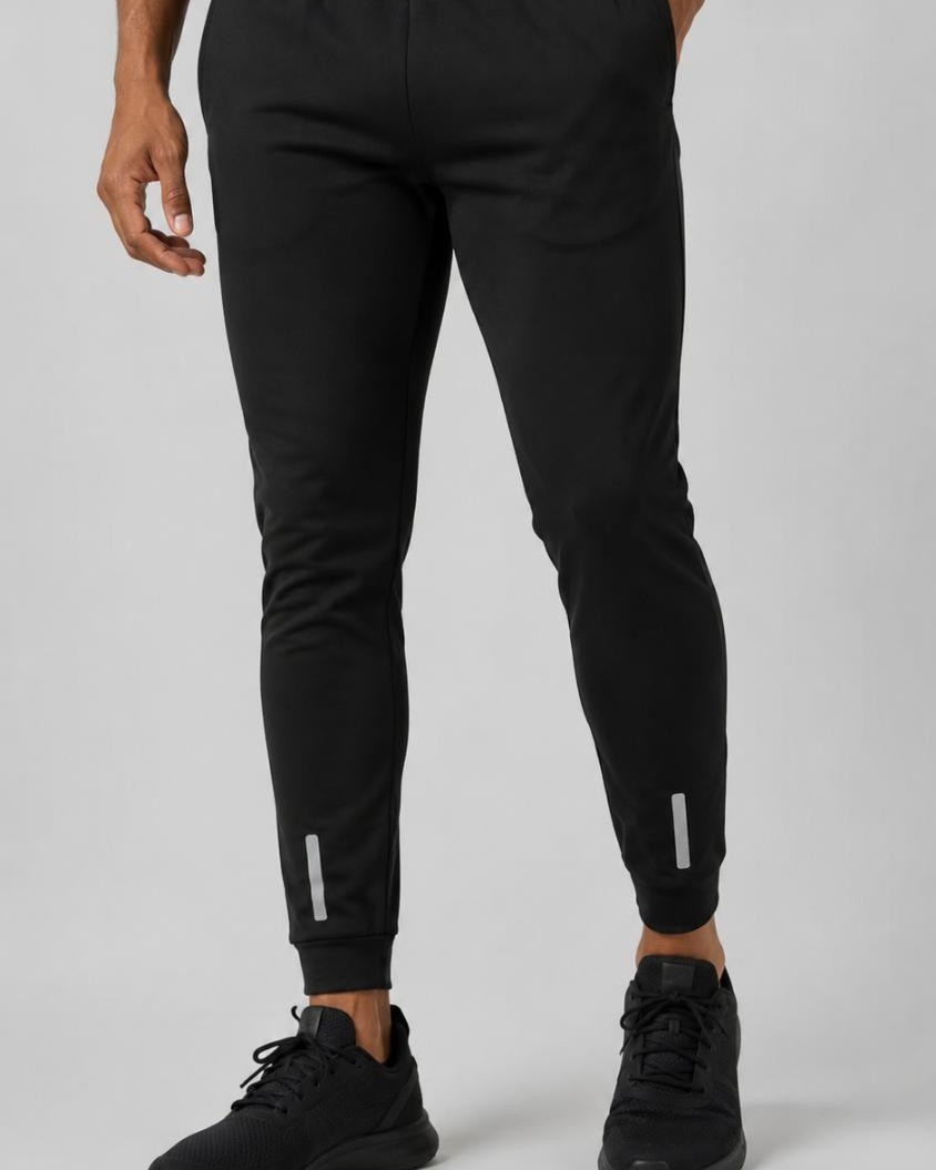 Calça Jogger Masculina Dry Fit